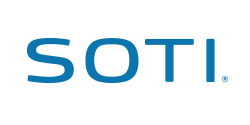 Customer Portal - SOTI